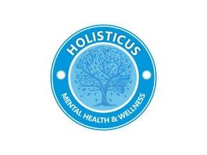 Holisticus