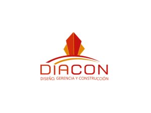Diacon