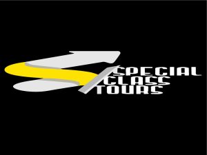 Special Class Tours
