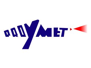 Proymet