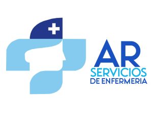 Ar Servicios de Enfermeria