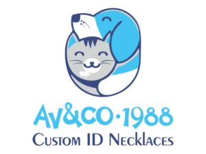 Avico